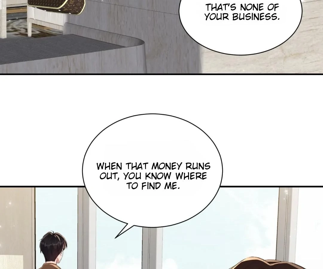The Real Heiress Brings the High Society to Its Knees Chapter 8 Page 107